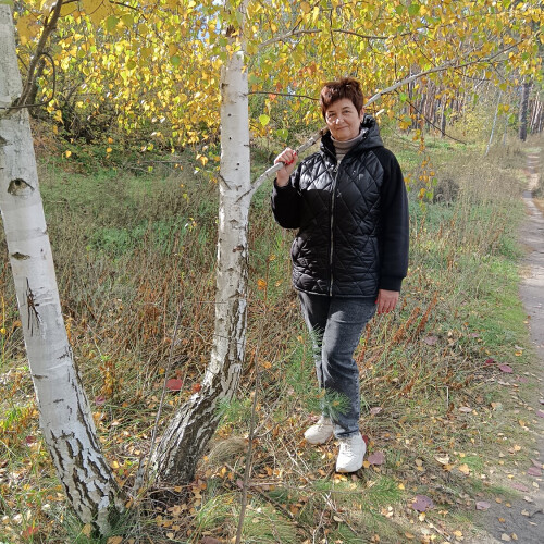 Світлана