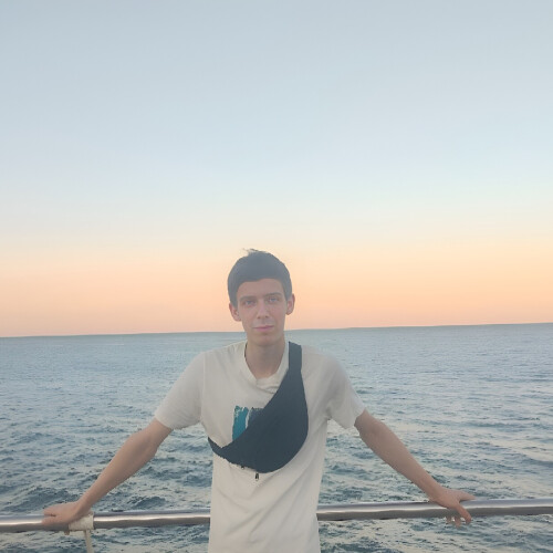 Александр