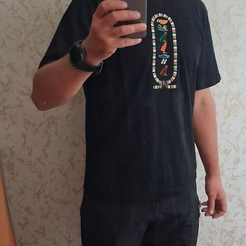 вася