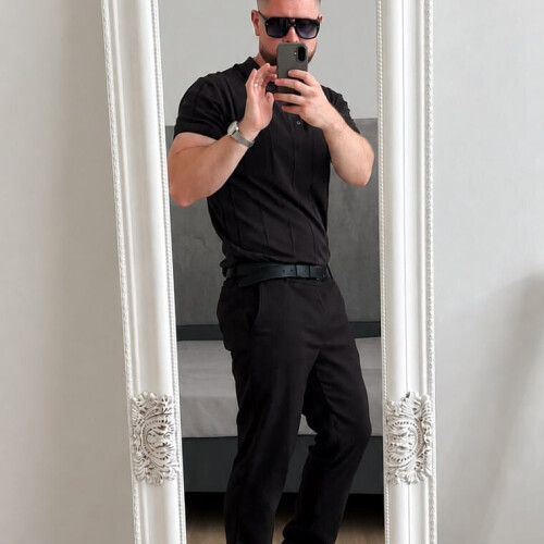 Yaroslav