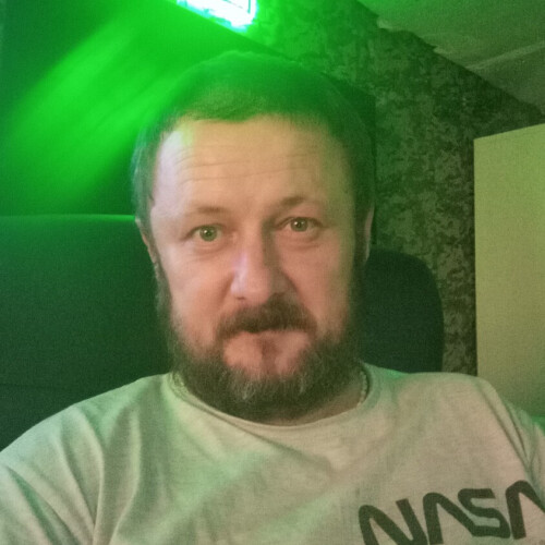 Александр