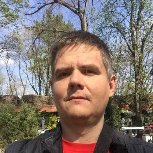 Антон