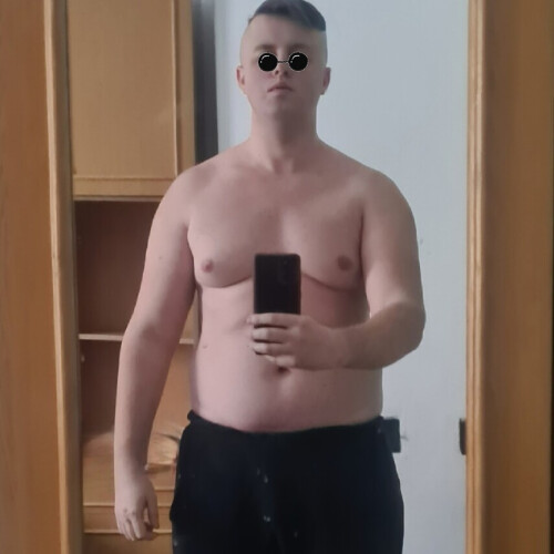 Олег