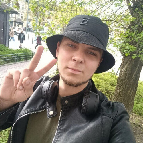 Любомир