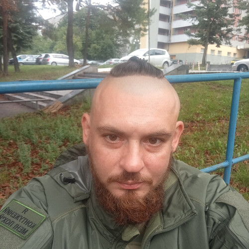 Словян