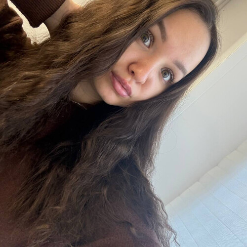 Delya