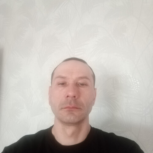Виктор