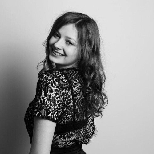 Надія