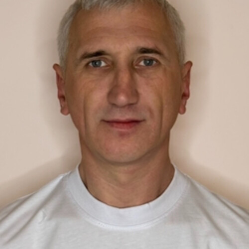 Сергей