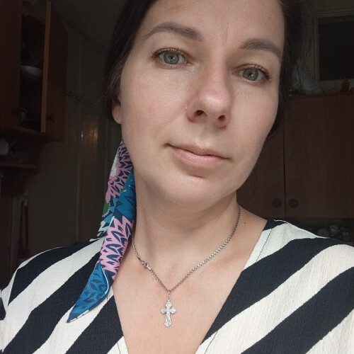 Анна