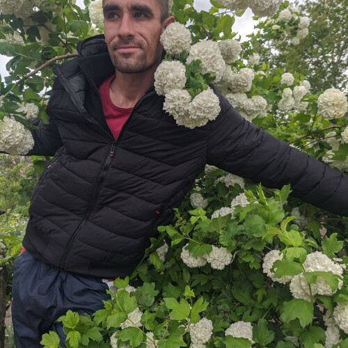 Ігор