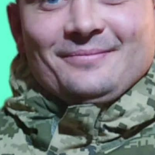Денис