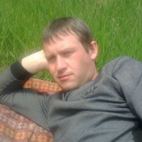Женя