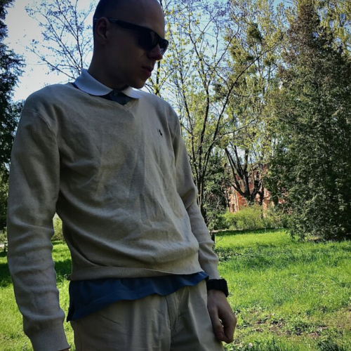 Andrii