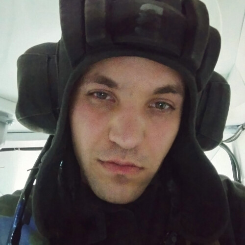Ілля