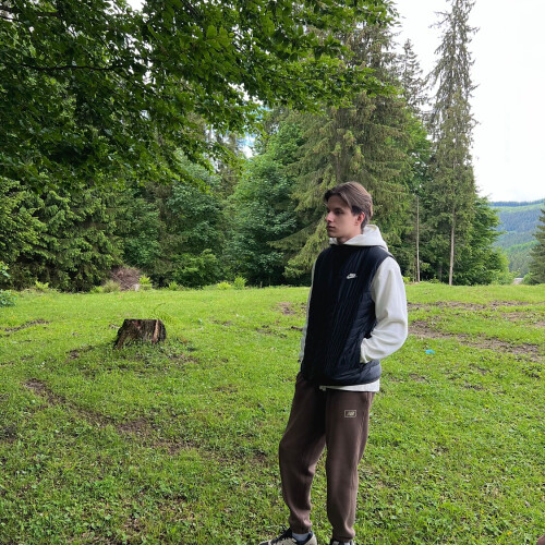 Дима