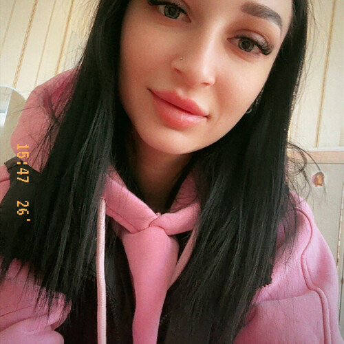Юлія