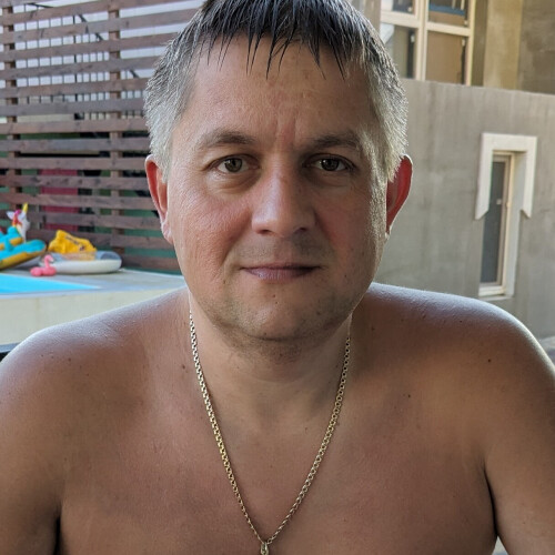 Александр