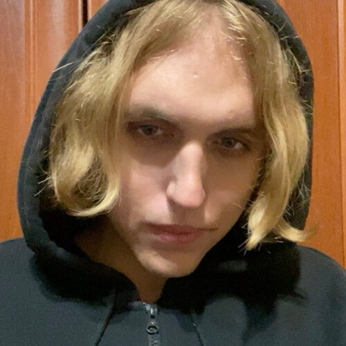Нікіта