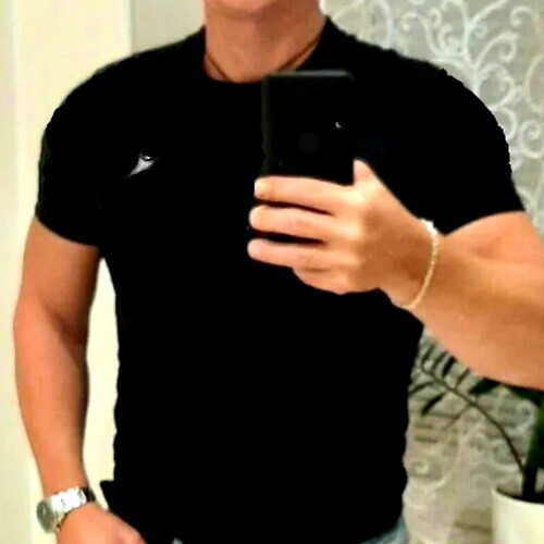 Mike
