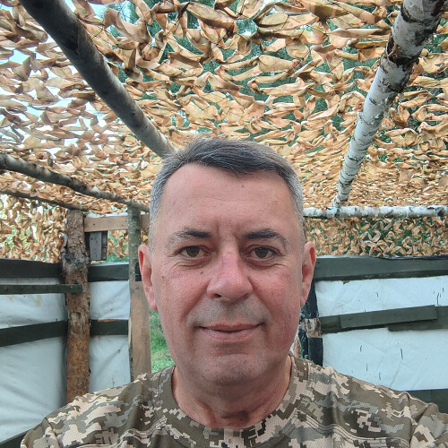 Василь
