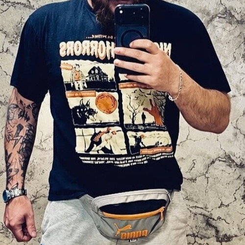Павел