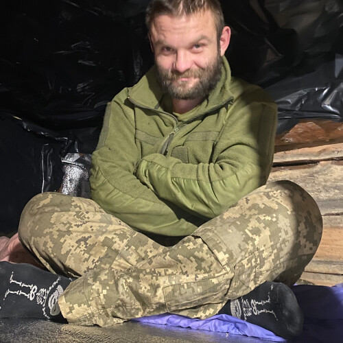 Андрій