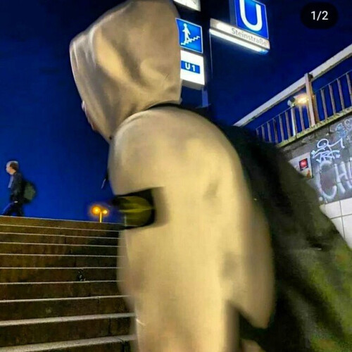 Женя