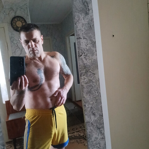 Aleks