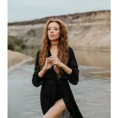 Юлія