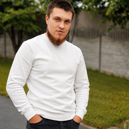 Олег