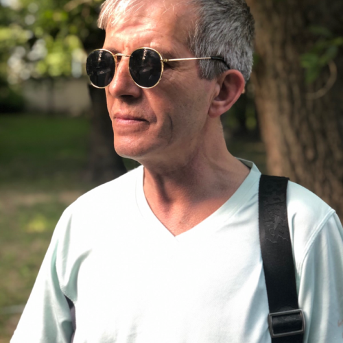 Василь