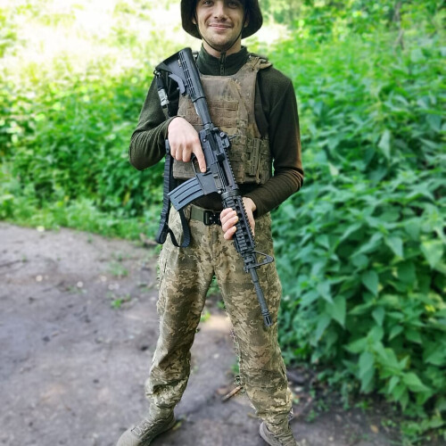 Влад