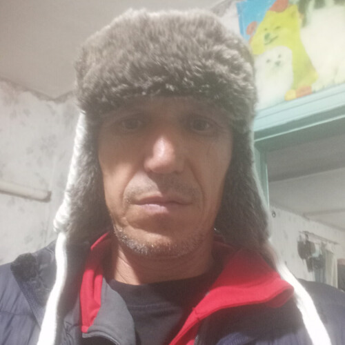 Игорь