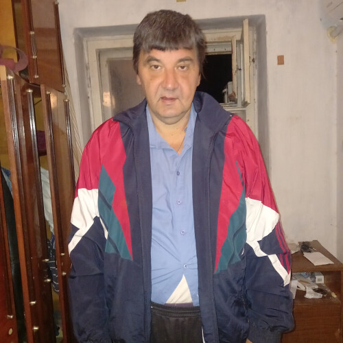 Виталий