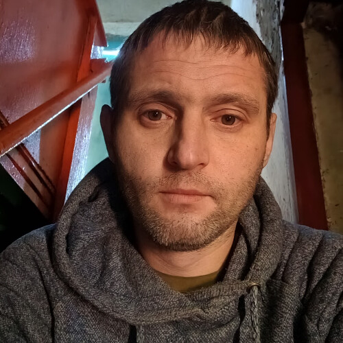 Вадим
