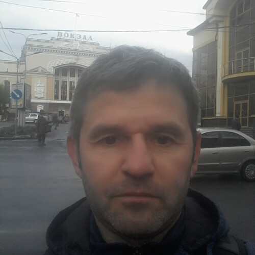 Василь