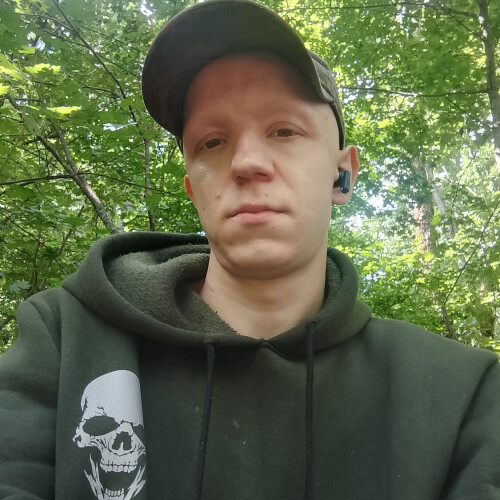 Юрій