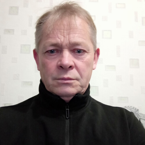 Павел