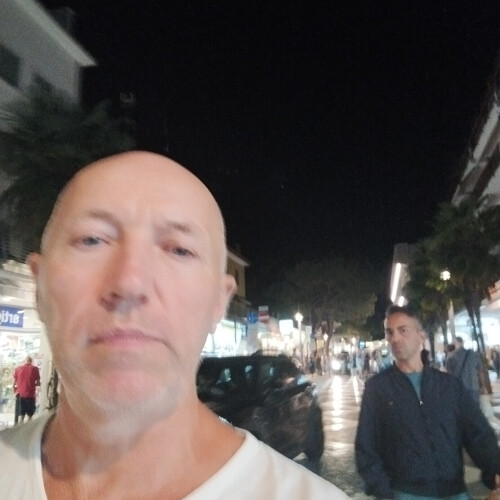 yuriy