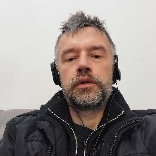 Юрій