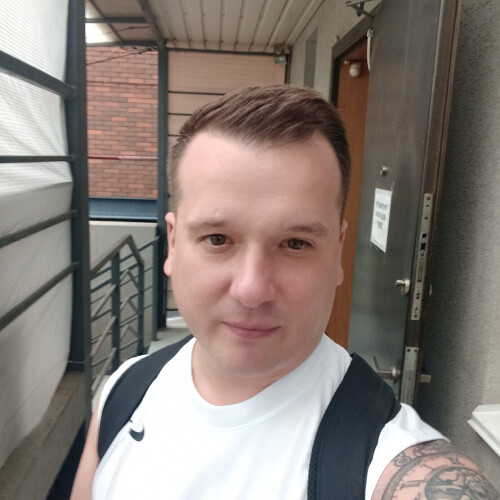 Кирило