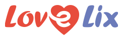 LoveLix